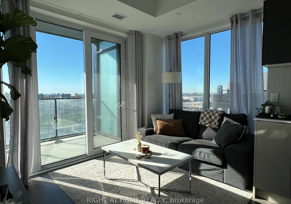 8-tippett-road-toronto-ontario-c12467790
