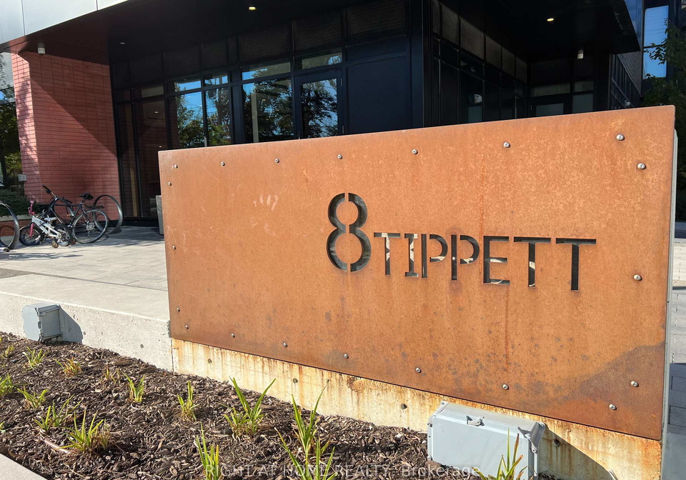 8-tippett-road-toronto-ontario-c12467790