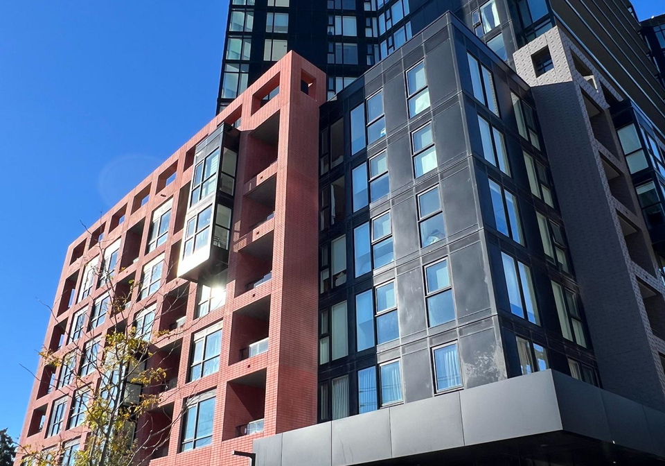 8-tippett-road-toronto-ontario-c12467790