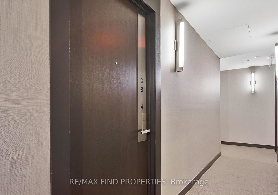 70-temperance-street-toronto-ontario-c12467797