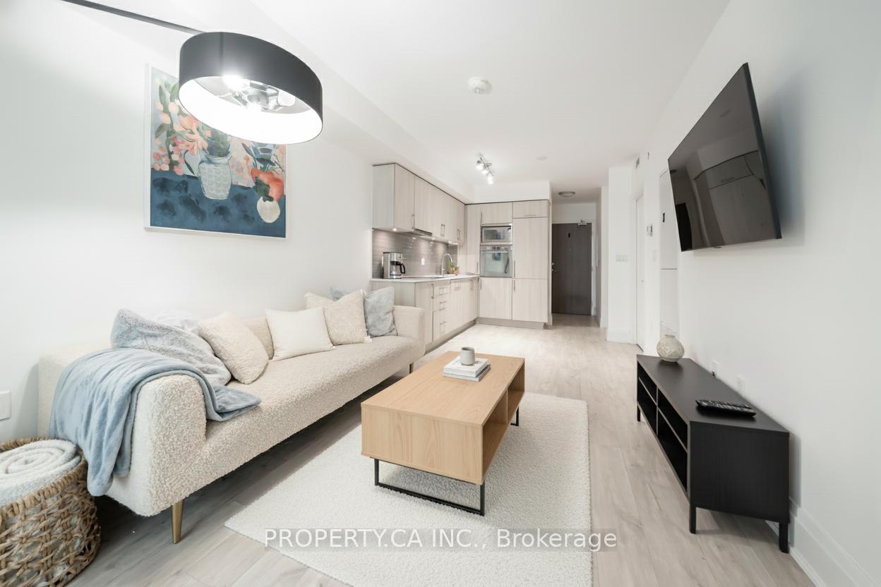 576-front-street-w-toronto-ontario-c12467809