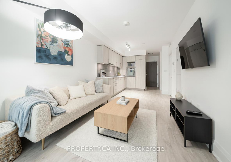 576-front-street-w-toronto-ontario-c12467809
