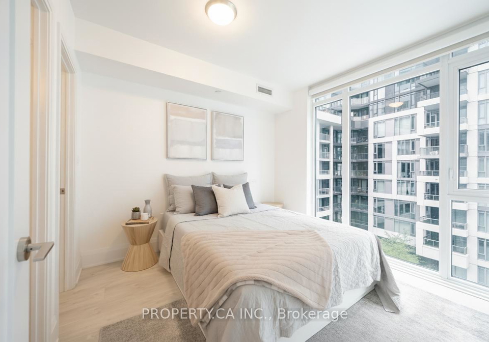 576-front-street-w-toronto-ontario-c12467809