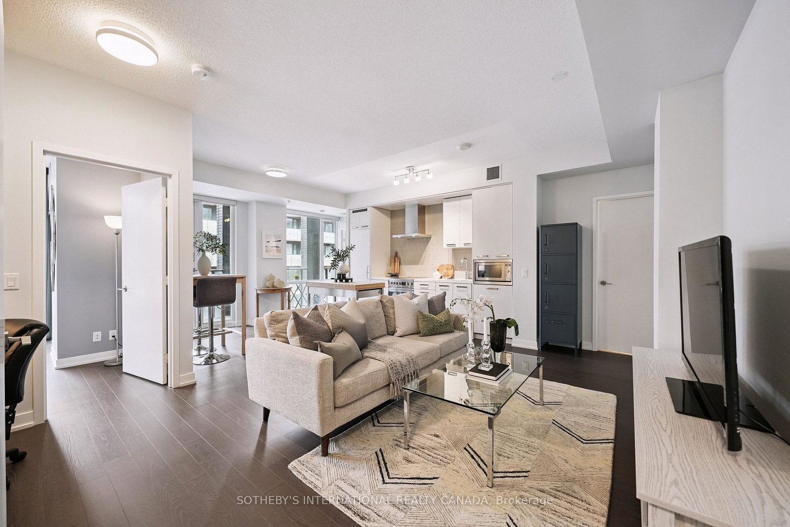 455-front-street-e-toronto-ontario-c12467816