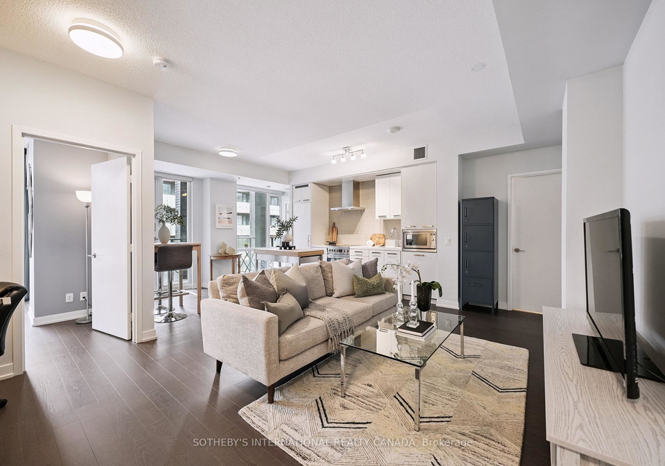 455-front-street-e-toronto-ontario-c12467816