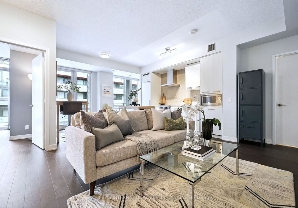 455-front-street-e-toronto-ontario-c12467816