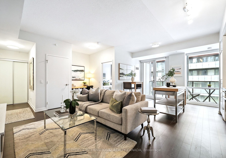 455-front-street-e-toronto-ontario-c12467816