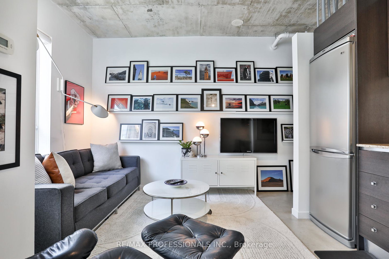 150-sudbury-street-toronto-ontario-c12467858