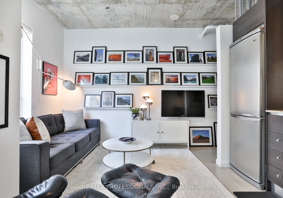 150-sudbury-street-toronto-ontario-c12467858