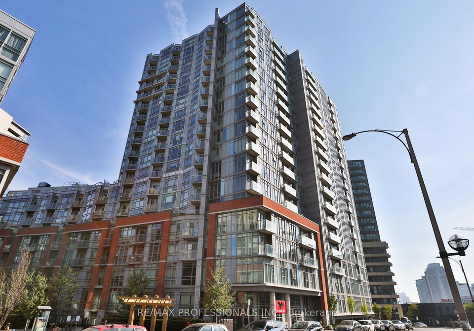 150-sudbury-street-toronto-ontario-c12467858