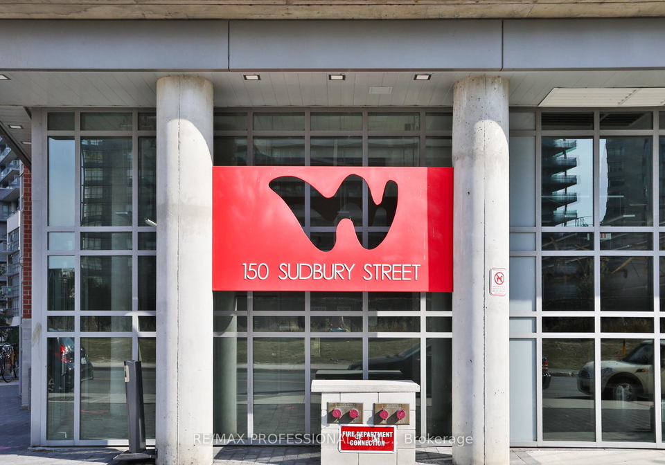 150-sudbury-street-toronto-ontario-c12467858