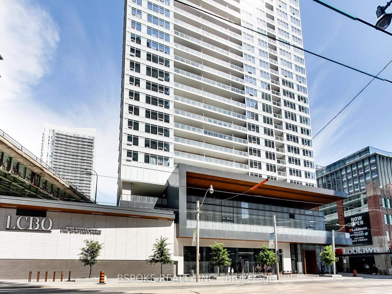 19-bathurst-street-toronto-ontario-c12467860