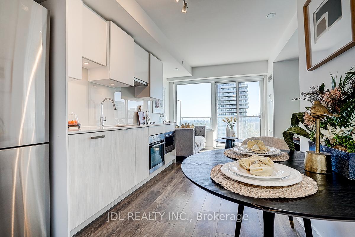195-redpath-avenue-toronto-ontario-c12467894