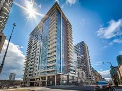 55-east-liberty-street-toronto-ontario-c12467945