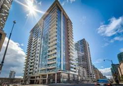 55-east-liberty-street-toronto-ontario-c12467945