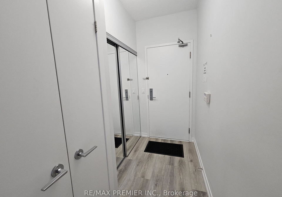 55-east-liberty-street-toronto-ontario-c12467945