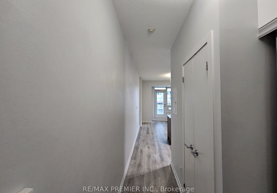 55-east-liberty-street-toronto-ontario-c12467945