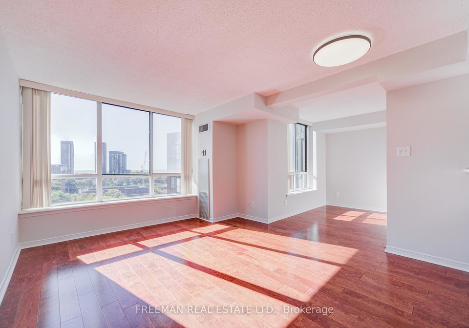 801-king-street-w-toronto-ontario-c12467957