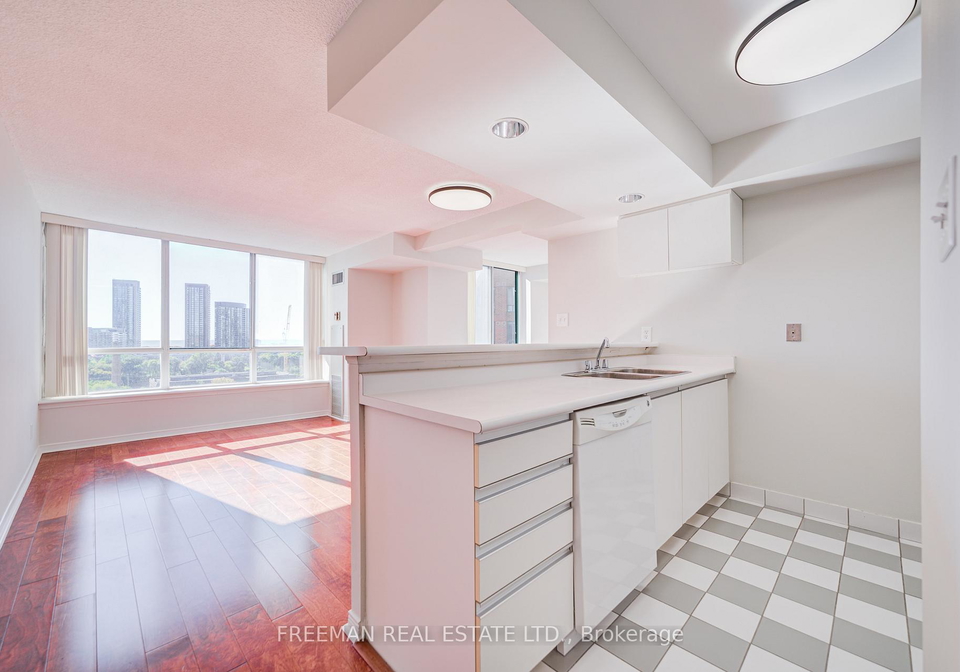 801-king-street-w-toronto-ontario-c12467957