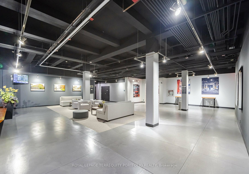 43-hanna-avenue-toronto-ontario-c12467962