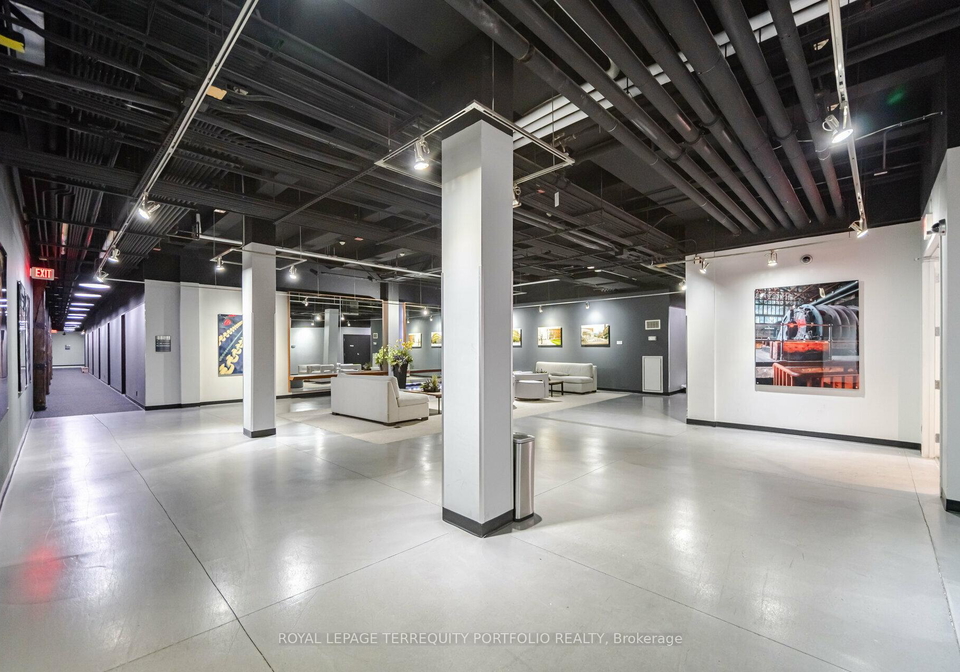 43-hanna-avenue-toronto-ontario-c12467962
