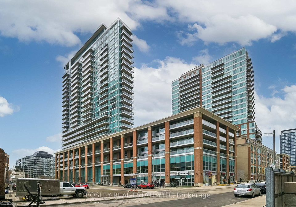 100-western-battery-road-toronto-ontario-c12467992