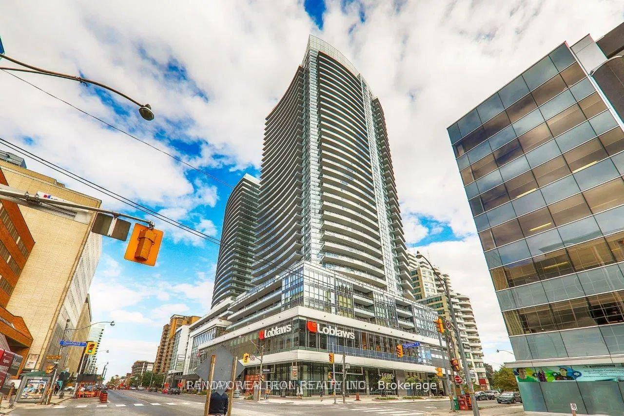 98-lillian-street-toronto-ontario-c12468018