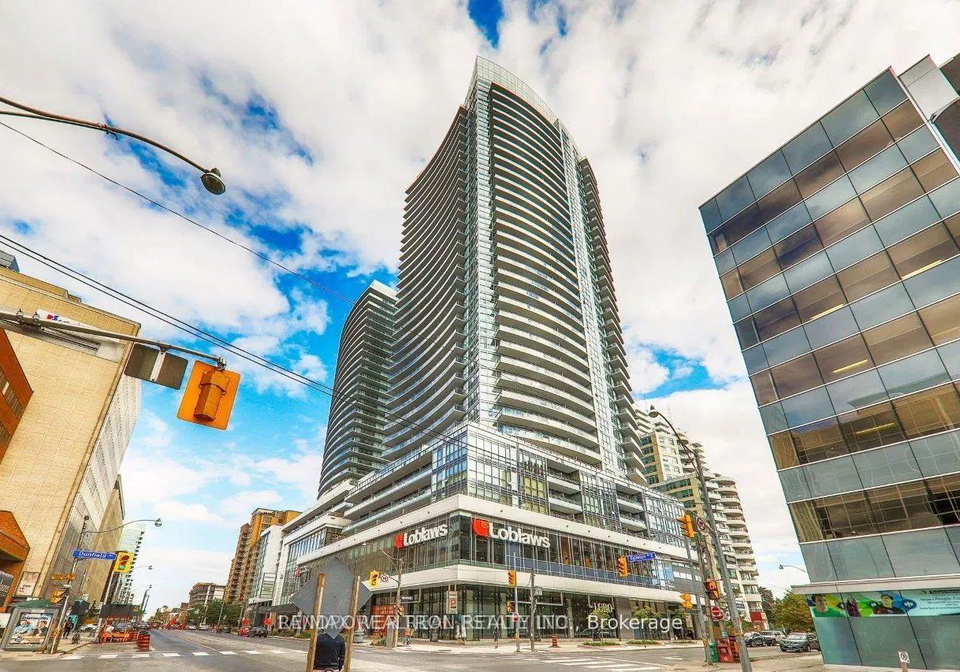 98-lillian-street-toronto-ontario-c12468018