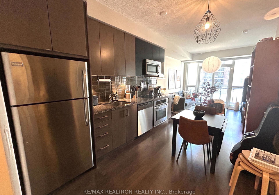 98-lillian-street-toronto-ontario-c12468018