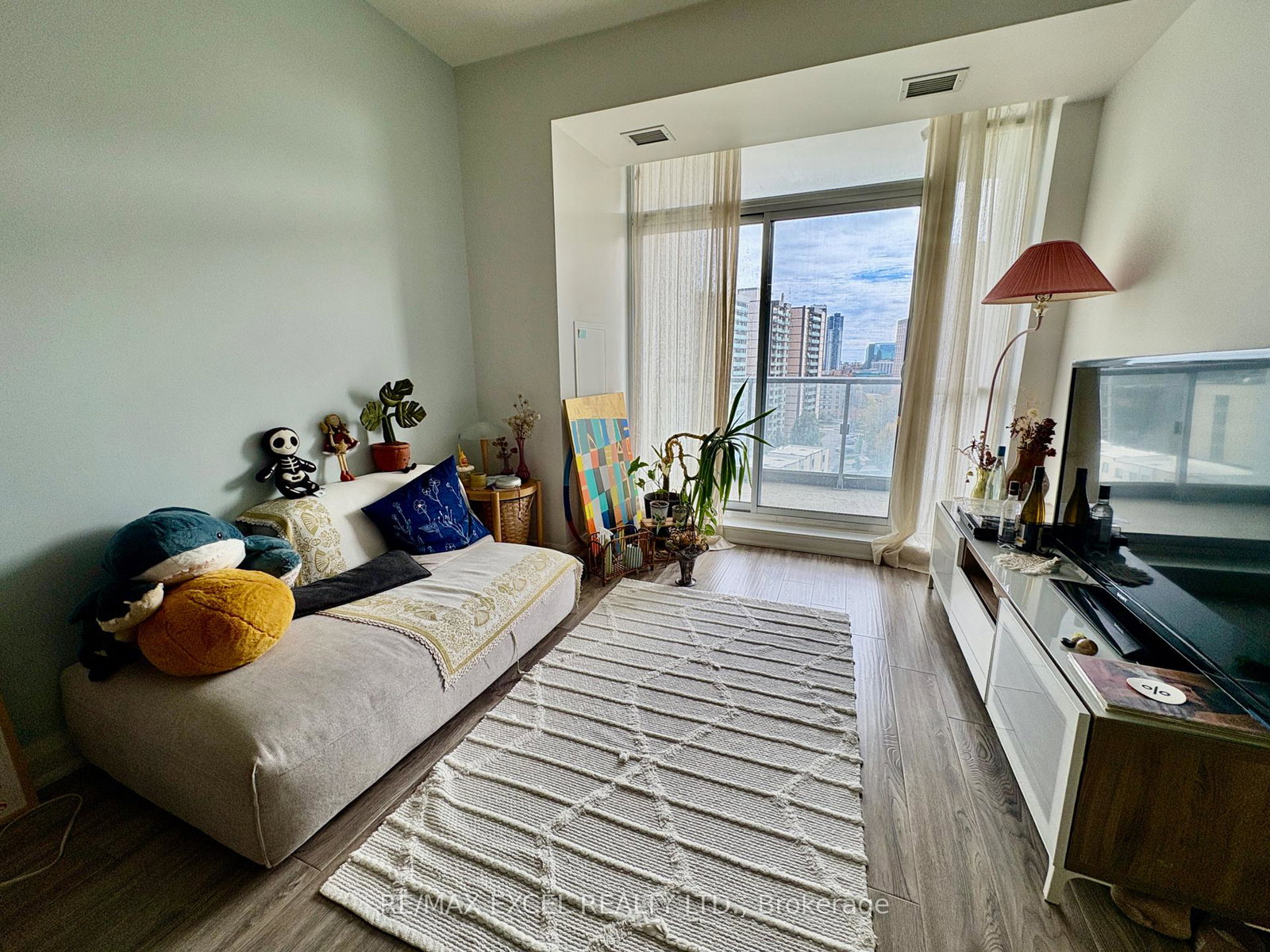 62-forest-manor-road-north-york-ontario-c12468085