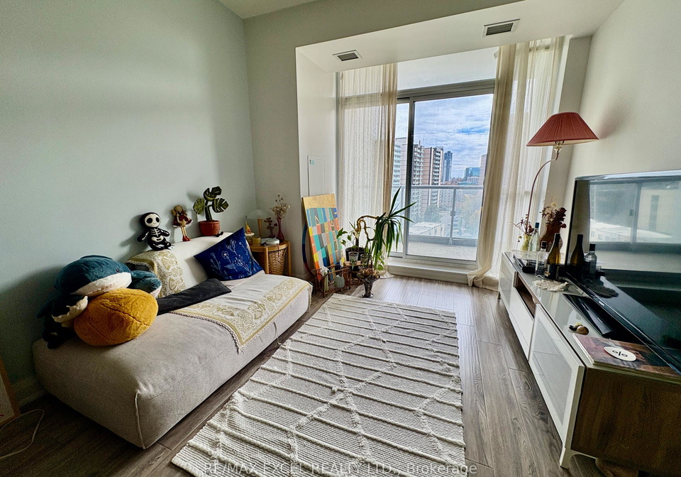 62-forest-manor-road-north-york-ontario-c12468085