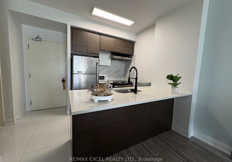 62-forest-manor-road-north-york-ontario-c12468085