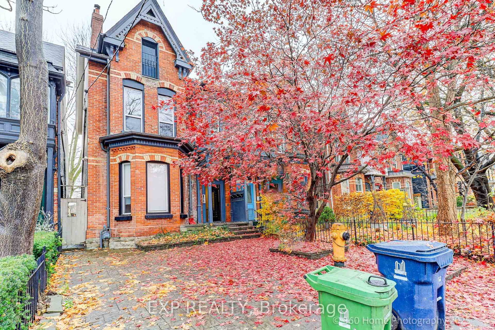 328-berkeley-street-toronto-ontario-c12468109