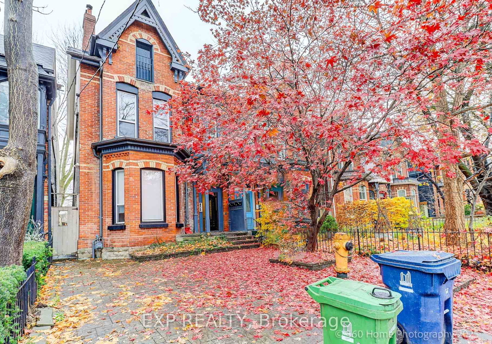 328-berkeley-street-toronto-ontario-c12468109