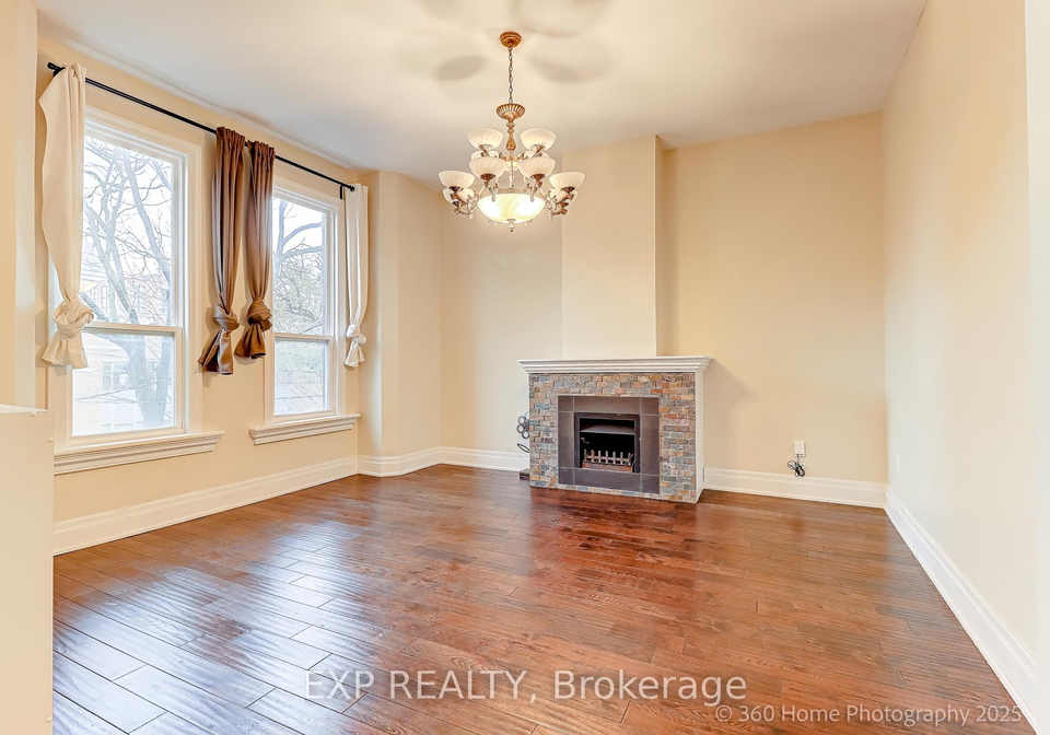 328-berkeley-street-toronto-ontario-c12468109