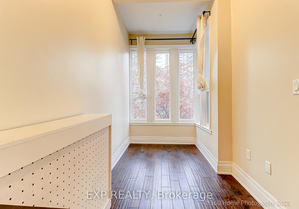 328-berkeley-street-toronto-ontario-c12468109