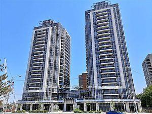 5793-yonge-street-north-york-ontario-c12468126