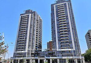 5793-yonge-street-north-york-ontario-c12468126