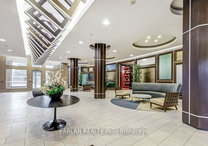 5793-yonge-street-north-york-ontario-c12468126
