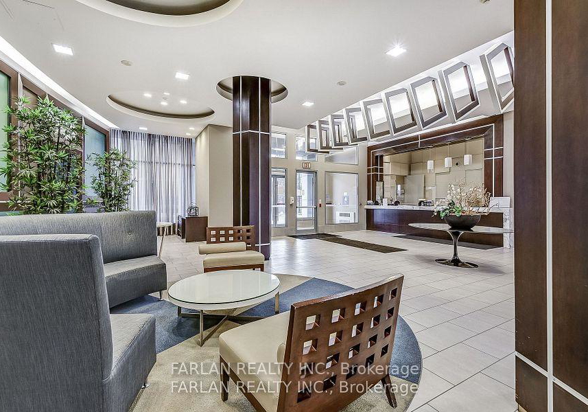 5793-yonge-street-north-york-ontario-c12468126