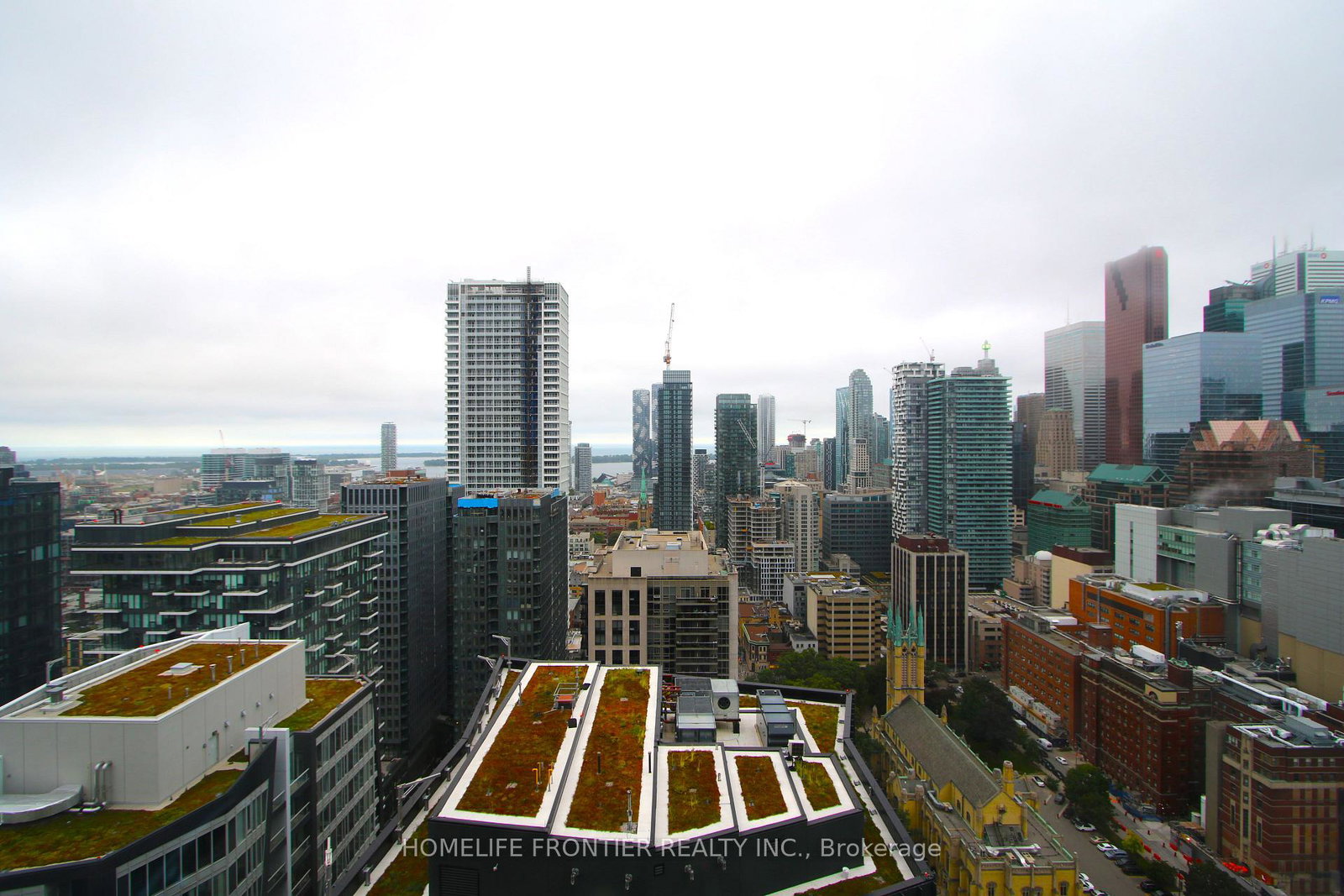 82-dalhousie-street-toronto-ontario-c12468132