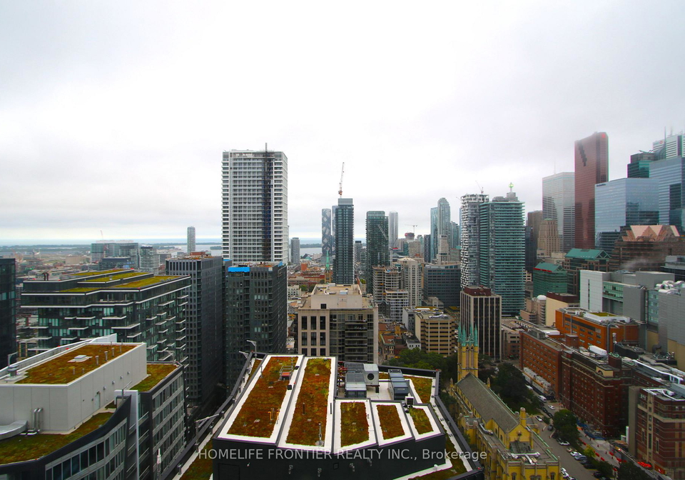 82-dalhousie-street-toronto-ontario-c12468132