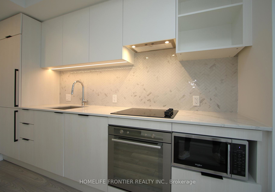 82-dalhousie-street-toronto-ontario-c12468132