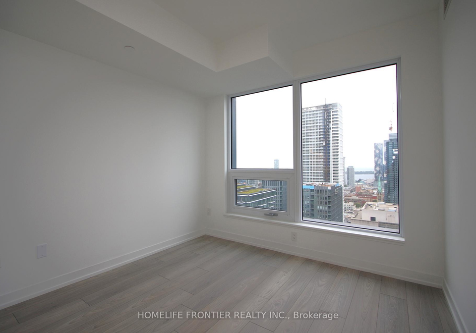 82-dalhousie-street-toronto-ontario-c12468132