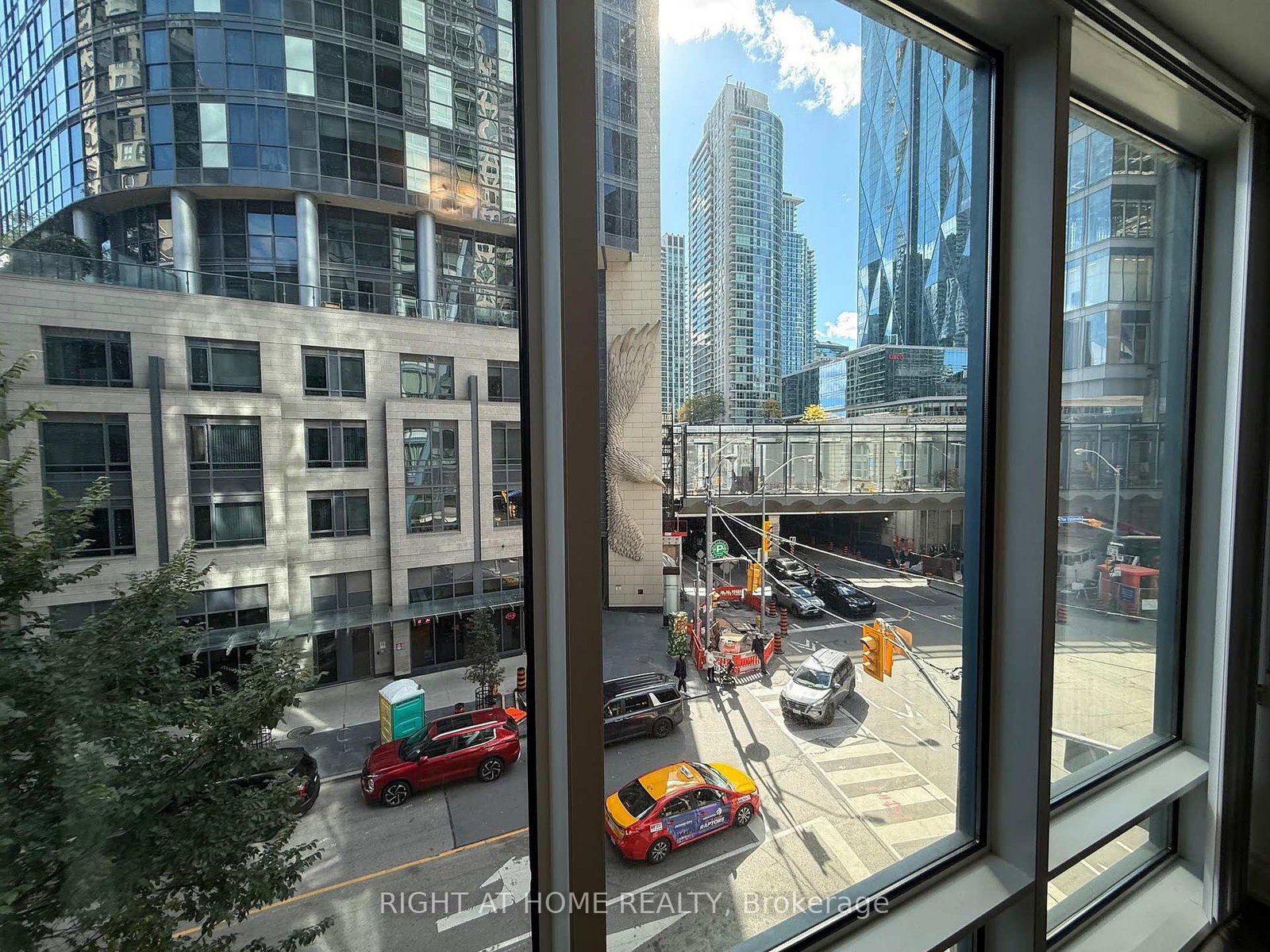 8-the-esplanade-toronto-ontario-c12468142