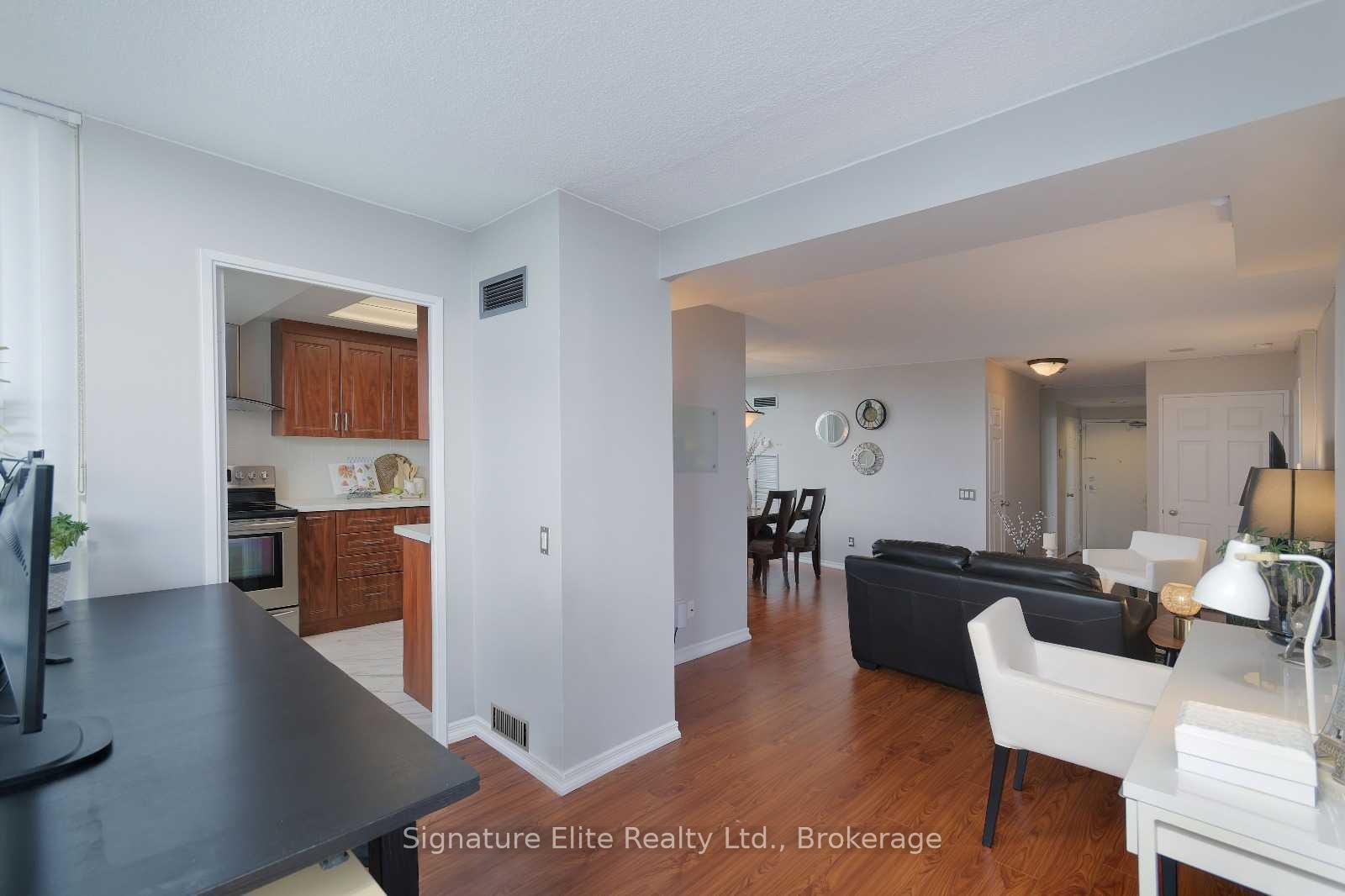 7-bishop-avenue-north-york-ontario-c12468147