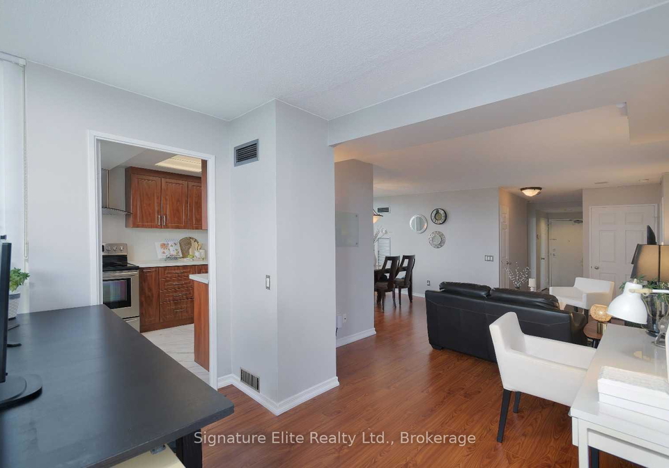 7-bishop-avenue-north-york-ontario-c12468147