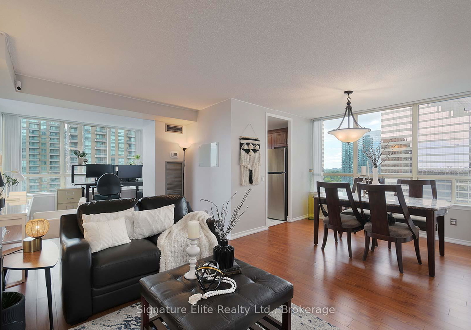 7-bishop-avenue-north-york-ontario-c12468147