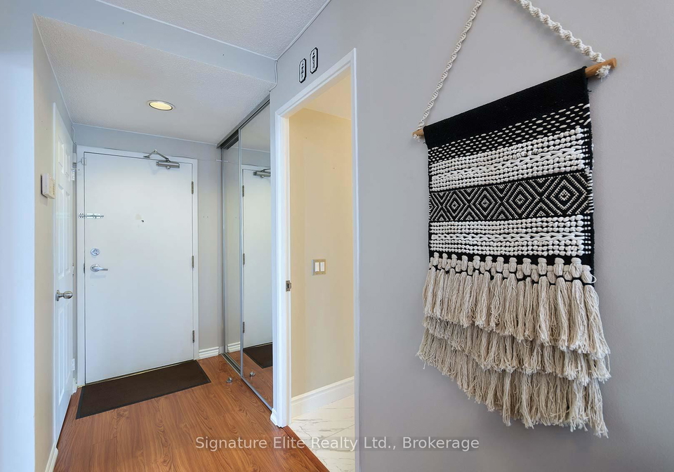 7-bishop-avenue-north-york-ontario-c12468147