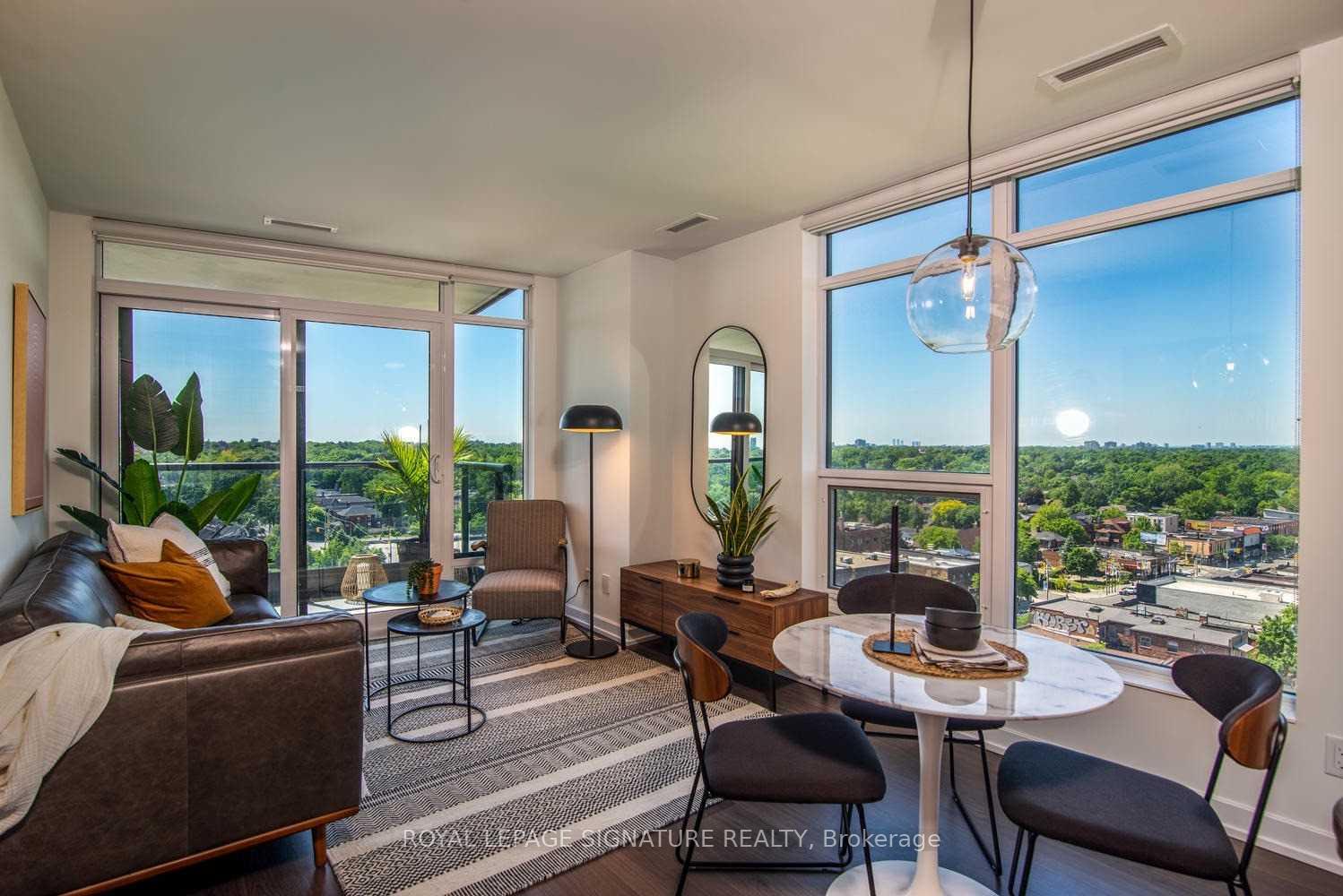 18-erskine-avenue-toronto-ontario-c12468167
